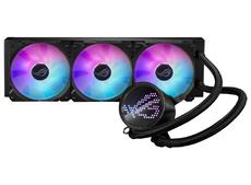 Охлаждаща система Asus ROG RYUO III 360 ARGB