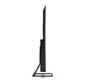 Телевизор Sharp 55FQ8EG, 55' QLED  GOOGLE TV, 4K 144Hz Quantum Dot 3840x2160 Aluminium Slim Frameless, AQUOS AI, DVB-T/T2/C/S/S2, 500 NIT, Active Motion 1400, HARMAN/KARDON, HDR10, Dolby Atmos, Dolby Vision, DTS:X, Google Assistant, HDMI eARC, Mini Compos