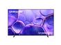 Телевизор Samsung 85' UE85U8072FU Smart LED, 4K Ultra HD, 50Hz Model 2025
