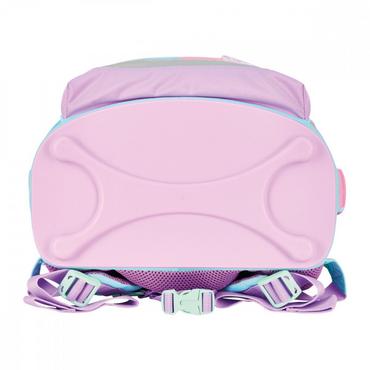 Ученически комплект ULTRALIGHTXL PLUS OCEAN LIGHTS