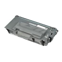 Тонер касета съвместима BROTHER TN-3512 