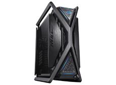 Кутия за компютър Asus ROG Hyperion GR701