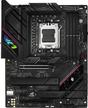 Дънна платка Asus ROG Strix B650E-F Gaming Wi-Fi