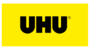 UHU