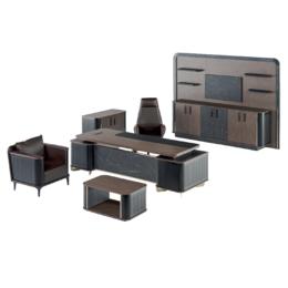 Директорски кабинет RIMAS