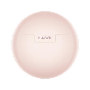 Слушалки Huawei FreeBuds 7i Conch-T010 Pink