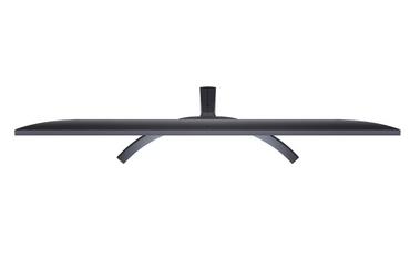 Телевизор LG 50UR81003LJ, 55' 4K UltraHD TV 4K (3840 x 2160), DVB-T2/C/S2, webOS 23 Smart TV, ThinQ AI, A5 AI 4K Gen6, WiFi, HDR10 pro, HLG, ALLM/HGiG, 4K Upscaling, AI Sound, Voice Controll, HDMI eARC,Quick Card, CI, LAN, USB, BT, Cresce