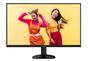 Монитор AOC Q27B35E, 27' IPS WLED, 2560x1440@75Hz, 4ms GtG, 1ms MPRT, 300cd m/2, 1500:1, 20M:1 DCR, Adaptive Sync, FlickerFree, Low Blue Light, Tilt, HDMI, DP