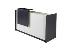 Рецепция GM 1100