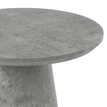 Холна маса ОЛЯ- МДФ W SIW CWQT