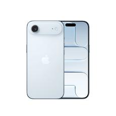 Мобилен телефон Apple iPhone Air 1TB Sky Blue