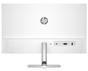 Монитор HP Series 5 23.8' FHD White Monitor - 524sw