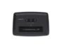 Шредер HP Pro Shredder 15CC