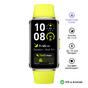 Фитнес гривна Huawei Band 10 Nora-B29F Green