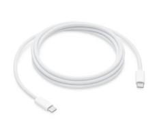 Кабел Apple 240W USB-C Charge Cable (2 m)