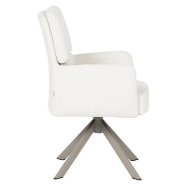 Трапезе стол НАЙДЕН