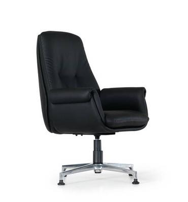 Посетителски стол БАРС SLD 20C