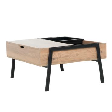 Холна маса БИЛИНА- затворена