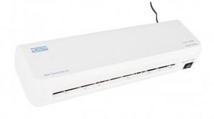 Ламинатор Desq A4 01