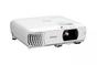 Мултимедиен проектор Epson EH-TW840 with HC lamp warranty, Projectors, Home entertainment/Gaming/Entertainment and Gaming, Wireless LAN IEEE 802.11a/b/g/n/ac, Miracast
