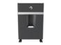 Шредер HP Pro Shredder 15CC