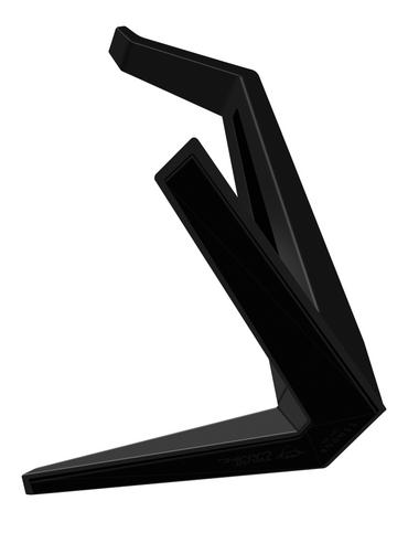 Аксесоар TRUST GXT 260 Cendor Headset Stand