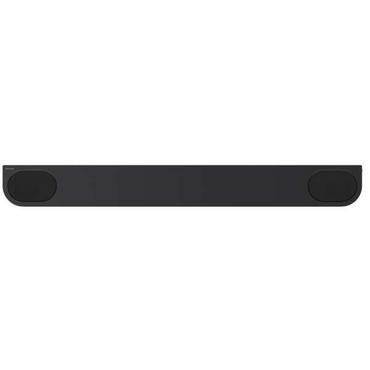 Аудио система Sony HT-B600 BRAVIA Theatre Bar 6 , 3.1.2ch soundbar with wireless subwoofer