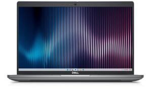 Лаптоп Dell Latitude 5440, Intel Core i5-1345U vPro (12 MB cache, 10 cores, up to 4.7 GHz), 14 'FHD (1920x1080) AG IPS 250 nits, WLAN/WWAN, 16GB, 2x8GB, DDR4, 512GB SSD PCIe M.2, Intel Integrated Graphics, FHD IR Cam and Mic, Wi-Fi 6E, FPR, Backlit Kb, Wi