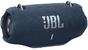 Тонколони JBL Xtreme 4 BLU Portable waterproof speaker