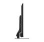 Телевизор Thomson Smart QLED Pro TV 50'; Google TV; 3840 x 2160 (4K UHD), DLED, 144 Hz, DVB-T/T2/C/S/S2, HDR10, Wi-Fi, Bluetooth, LAN, HDMI 4 (2.1), USB 2 (2.0) + 1 (3.0), Central Swivel Stand, Black