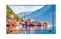 Телевизор LG 55UR78GC0LK, 55' 4K UltraHD TV 3840 x 2160, DVB-T2/C/S2, Smart TV LG ThinQ, 4K Upscaling, HDR10 Pro, HGiG, HLG, Built-in Wi-Fi, AI Sound Virtual 5.1 Up-mix, Simplink, HDMI, LAN, USB, Bluetooth, SPDIF, Hotel mode, Ceramic Black