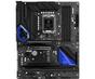 Дънна платка Asrock Z790 PG RIPTIDE