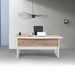 Мениджърски кабинет LEDA