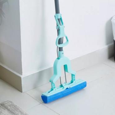 Топ моп тип пеперуда