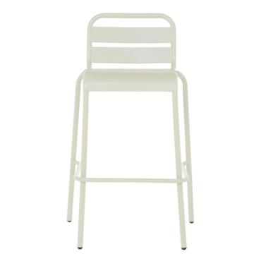 Бар стол ШАНИ