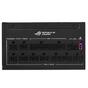 Захранване Asus ROG Strix 1200W