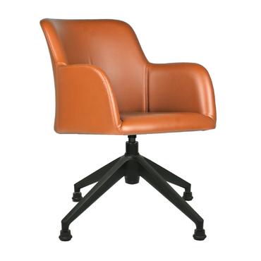 Посетителско кресло ВРАНЯ TRA 05