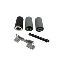 Резервна част Xerox KIT DADF FEED R