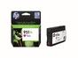 Консуматив HP 951XL Magenta Officejet Ink Cartridge
