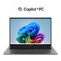 Лаптоп Asus Vivobook S S3607VA-RP031,Intel i7-13620H  2.4 GHz (24MB Cache, up to 4.9 GHz),, 16.00' OLED WUXGA(WU) 1920X1200 16:10,LPDDR5  16GB  (8 on BD),1TB SSD G4,Backlit Chiclet  with Num-key, No OS, GRAY+Backpack