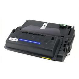 Тонер касета съвместима HP Q1338A PREMIUM