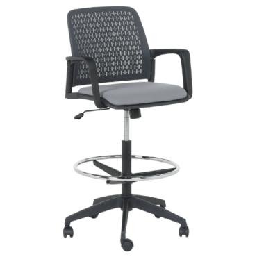 Работен стол ТРЕНДО