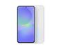 Калъф Samsung EF-QA366CTEGWW Case for A36 Clear Transparancy