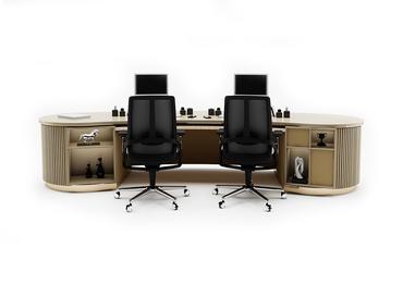 Рецепция CADIZ