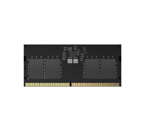 Памет Hiksemi DDR5 5600MHz 16GB, SODIMM, 262Pin