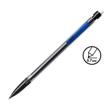 Молив автоматичен Bic Matic 0.7 мм