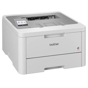 Цветен LED принтер Brother HL-L8230CDW Colour LED Printer