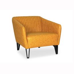 Диван едноместен СУРДУЛИЦА AXL 01