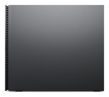 Настолен компютър Dell Tower Plus EBT2250, Intel Core Ultra 7 265 processor (20-Core, 66MB Total Cache, 1.8GHz to 5.3GHz), 32 GB DDR5, 1 x 32 GB, 5200 MT/s, 1TB SSD PCIe M.2, NVIDIA GeForce RTX 4060Ti 8GB GDDR6, Wi-Fi 7, Bulgarian Keyboard&Mouse, 750W, Wi