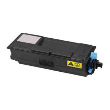 TK-3100 PREMIUM